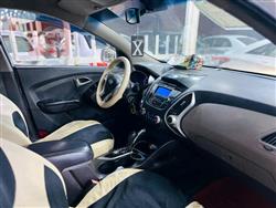 هیۆندای تۆکسۆن